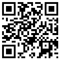 QR Code for 1B5wfSJbvrK25FFDJE7QSMD2HeGHTvcARd