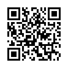 QR Code for 1B5whyZ13NYyqFFMTdn1VPFbxfubWBSPvA