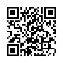 QR Code for 1B5wi7C9nvEhBUi7eYP49VAqY3oqxWRLL6