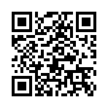 QR Code for 1B5widuVFzBiWpnR6tnP9sofabFW9HzFz7