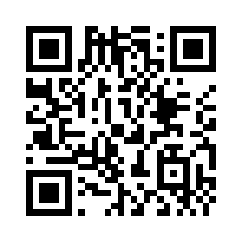 QR Code for 1B5wjLMFo73QRNUaYuCbbyJD7fhBzrSwRX