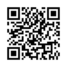 QR Code for 1B5wkfpCqzHUfbfe1txT2os8G68tAtC9wo