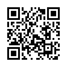 QR Code for 1B5wmRYPSKFtYS35nQuwruRYdugHLS2t4p