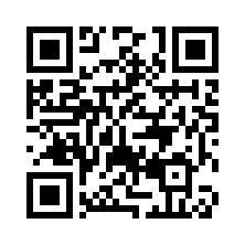 QR Code for 1B5wpN6kKp11kjvsVwn2ovpJPpFNQuaNSC