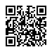 QR Code for 1B5wqfSe86ATD8iaSPfTBbeL3kdjhSLFoT