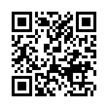 QR Code for 1B5wukCzzaQdCvk743AJ3L62FXEHybFkSq