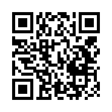 QR Code for 1B5wup98B4AL7QkdRNxTGa2WhXbDNU6XR8