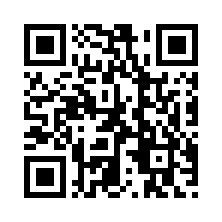 QR Code for 1B5wvekSH8ZKvTYmdWcbccr7VChzD536Bs