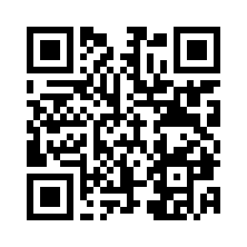 QR Code for 1B5wxEa78LieM2gRYRg75TvKjwtCpn2i8P