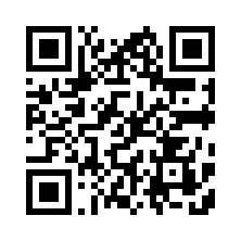 QR Code for 1B5x36mHHDbmumpdtR5DG3biPd2vBURwrG