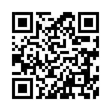 QR Code for 1B5x3akPb9LUSjW4vr6i6LJ2XKvG93fWEA