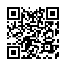 QR Code for 1B5x9oqH5YuSRbx5B1uvQLas9LqPB5VaMN