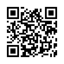 QR Code for 1B5xAtmthu2ybU1pLRP3ccvkfV8pVKY133