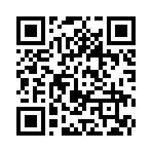 QR Code for 1B5xAujf91HzcUhvBdVvr3zzHubwPNoFRN