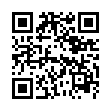 QR Code for 1B5xCni5yeRYjiavFzFJXgvsTo6MLAfCnw