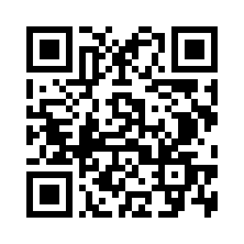QR Code for 1B5xEdqW89ZgiobGC57qATm5Byu2N5fNd1