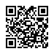 QR Code for 1B5xFAZeHM6fvebubg2TQPkt2kek7aaoLf