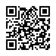 QR Code for 1B5xLKnuZXnokHETP9fw5GhvNAqBHdVKh3