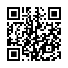 QR Code for 1B5xLZGyveyEVEY6vsitFcmmi4YAPVfNs3