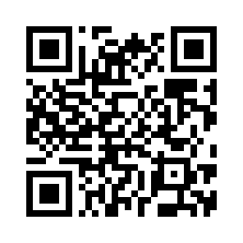 QR Code for 1B5xLeurj4dxsXw3btd6YRtPFaaPteEd7F