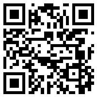 QR Code for 1B5xPVnKPDWFhdGVxtam9JwbJLCfbjhu2H