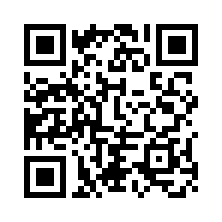 QR Code for 1B5xPWAP3bit8bUiBAPzC52NTyq4PJctJ5
