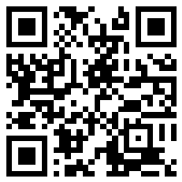 QR Code for 1B5xQELQueJSqikZtGAzvQruz5W98R3ZPE