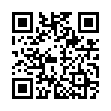QR Code for 1B5xU2f8Wr1Vep1ji8H2UhmwYebJB8iwg6