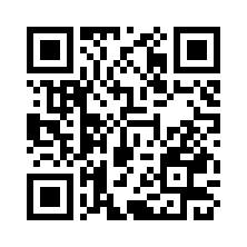 QR Code for 1B5xUBnuSecivJk7ghzewQAFWLSkRpHJZF