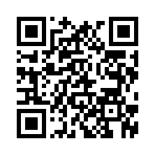 QR Code for 1B5xUTfSibNLyw2cZ69SwbtgZsteV23nPL