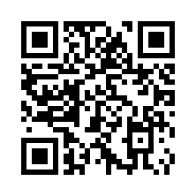 QR Code for 1B5xVjpK5Mh8iiwp4i6Azbs2tgi2F6wTP9
