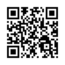 QR Code for 1B5xXP7VMnw1oT2TMPkVdCP9EdkRfZ5qko