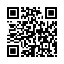 QR Code for 1B5xaHi7AwXnXasR61rcanhpJysa5S6BW6