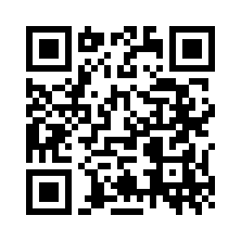 QR Code for 1B5xcbQMosQMUMda7ncn2NH5Rr2QotfPzR