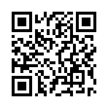 QR Code for 1B5xcdCDAEEWkLFXWdFWpG6HtpHSRMwekW