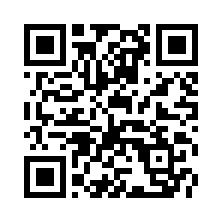 QR Code for 1B5xeGYdirUdYcJWVvX3L8uUkcUPhL4F3w
