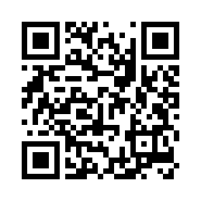 QR Code for 1B5xgZHuFnpV87bRwQt1543XnC1TDgitEU