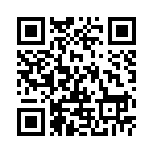 QR Code for 1B5xi6idcz3MZs3aCDdkLU9nCtQGLZXMrS