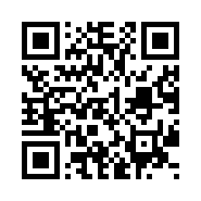 QR Code for 1B5xmriN8SnkMMZDFGmcTwVQ3QqFEJqEef