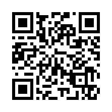 QR Code for 1B5xqgxtPLismzH1F7cEKcLSFE4vUfhewm