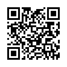 QR Code for 1B5xtLTKk4jpd92bEPwWpQ2VcWmtKSd263