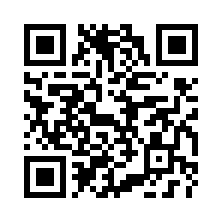 QR Code for 1B5xuSTAwVPrqbTuWsjf8BXz2qxVPLtpJn