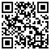 QR Code for 1B5xvBWSV8d2U9FJnsmCD8pVdokGzBbS5P