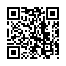 QR Code for 1B5xwjWf9Jv3QC5mCdLfezVCumyheaBde7