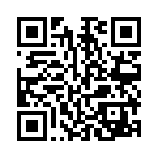 QR Code for 1B5y2ekcmYAhFv4Bq6mBdHdPpyiZxpPLZH