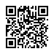 QR Code for 1B5y6FdnB146ndCJSFKfwEC7943Rh9ZZPU