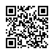 QR Code for 1B5y8wkiP3UbbmtXanVg2s4572DB2RLkAW