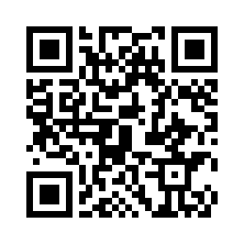 QR Code for 1B5y9LfGMBebDbJsfdJ47jtgRku6f1ATiq