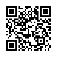 QR Code for 1B5yAzPD6PcwAqeJabSwS8w96iJBUpf2Sm