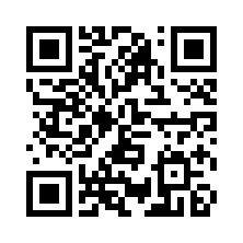 QR Code for 1B5yDFqnSRkiSebstX5DhGQ7SSF33kvipZ